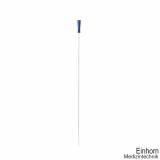 LoFric Einmal-Nelatonkatheter Ch. 8, 40 cm, steril (30 Stck.)