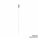 LoFric Einmal-Nelatonkatheter Ch. 8, 40 cm, steril (30 Stck.) (männlich)