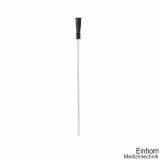 LoFric Einmal-Nelatonkatheter Ch. 10, 20 cm, steril (30 Stck.) (pädiatrisch)