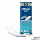 Attends Soft 0 Ultra Mini Inkontinenzeinlagen (28 Stck.)