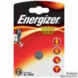 Energizer Batterie Typ BR1225, 3 V