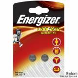 Energizer Spezialbatterie A76 V13GA, Typ LR44 1,5 V (2er-Pack)