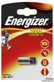 Energizer Spezialbatterie A23, Typ LRV08 12 V #E301536201#