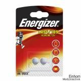 Energizer Spezialbatterie 189, Typ LR54 1,5 V (2er Pack) (#E301536701#)