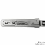 BAYHA Schutzkappe