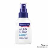 Hansaplast Wundspray 50 ml