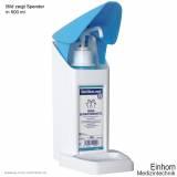 BODE Eurospender Safety plus 1000 ml