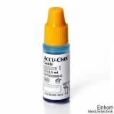 CoaguChek XS PT Test PST (2 x 24 T.)