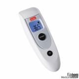 bosotherm diagnostic kontaktloses Infrarot Thermometer