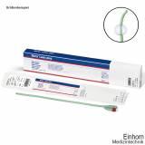 Norta Latex plus Ballonkatheter, Tiemann-Spitze Ch. 20, 10 ml Ballon