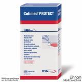 Cutimed PROTECT Hautschutz 1 ml Applikator (25 Stck.)