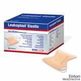 Leukoplast Elastic Fingerstrips 1,9 x 12 cm (100 Stck.)