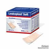 Leukoplast Elastic Fingerkuppenpflaster 4,4 x 5 cm (50 Stck.)