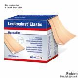 Leukoplast Universal Wundstrips 1,9 x 7,2 cm (100 Stck.)