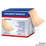 Leukoplast Universal Fingerstrips 1,9 x 12 cm (100 Stck.)