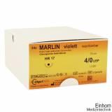 MARLIN HR 17 4/0=1,5, violett, - zur Zeit nicht lieferbar-/Alternative: