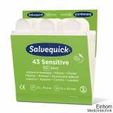 Wandhalterung für Augendusche 500 ml