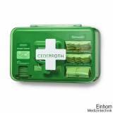 First Aid Kit Large DIN 13157