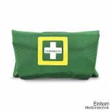 First Aid Kit, medium