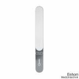 Credo 2-in-1 Profi-Buffer & -Feile 150 mm ( )