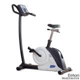 Fahrradergometer ergo-fit Cardio Line Home Cycle 450 Home