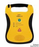 Defibtech AED Defibrillator Lifeline Second Generation