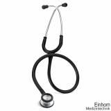 3M Littmann CLASSIC II Kinderstethoskop schwarz