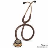 3M Littmann CLASSIC III Monitoring Stethoskop Kupfer Edition