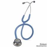 3M Littmann CLASSIC III Monitoring Stethoskop hellblau