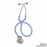 3M Littmann Lightweight II S.E. Stethoskop, hellblau