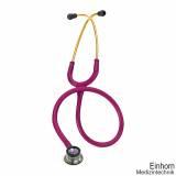 3M Littmann CLASSIC II Säuglingsstethoskop Regenbogen Edition