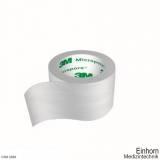 3M Micropore Vliespflaster -wieder lieferbar ab 05/2025-