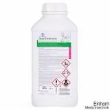 Descoton Forte 2 Ltr. Griffflasche Instrumentendesinfektion