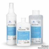 Descoderm 250 ml Sprühflasche Hautdesinfektion