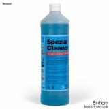 Hansa Clean Spezial Cleaner 1 Ltr. Allzweckreiniger, Rundflasche