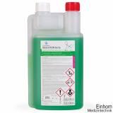 Descoton Forte 1 Ltr. Dosierflasche Instrumentendesinfektion