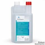 Cleanisept 10 Ltr. Flächendesinfektion (* nur für den professionellen Gebrauch *)