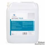 Optisal plus 5 Ltr. Flächendesinfektion