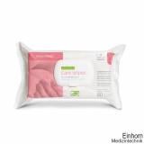 Desoderm Care Wipes Hautreinigungstücher (80 Tücher)