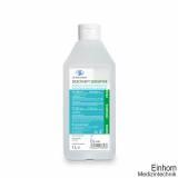 Descosept Sensitive 5 Ltr. Flächenschnelldesinfektion