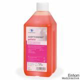 Decontaman Pre Wash 500 ml Waschlotion