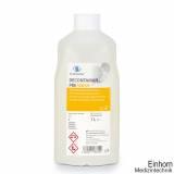 Decontaman Pre Wash 5 Ltr. Waschlotion