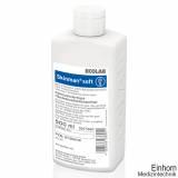 Skinman soft 500 ml Händedesinfektion