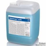 Skinman soft 5 L Händedesinfektion