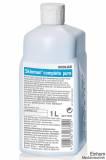 Skinman complete pure 1 L Händedesinfektion