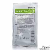 Incidin Pro (400 x 20 ml) Flächendesinfektion #3139488# (* nur für den professionellen Gebrauch * )