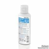 Skinman Soft Protect FF 100 ml Händedesinfektion Taschenflasche