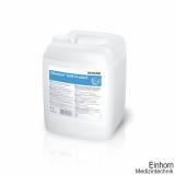 Skinman Soft Protect FF 5 Ltr. Händedesinfektion