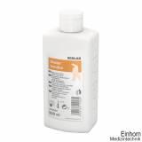 Silonda sensitive 500 ml Spenderflasche, Hautlotion