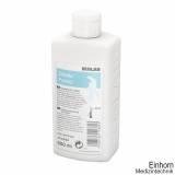 Silonda protect 500 ml Spenderflasche, Hautlotion